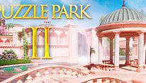 Buy Puzzle Park 2 PC