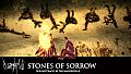 Stones of Sorrow - Soundtrack by Neoandertals