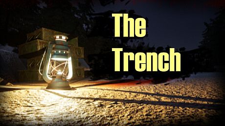 The Trench Game