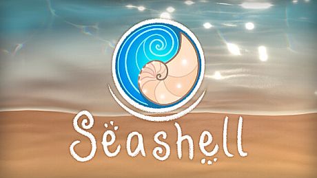 Seashell Game