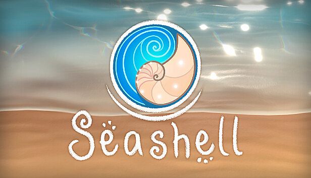 Buy Seashell