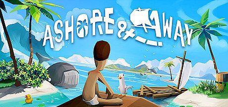 Ashore & Away Game