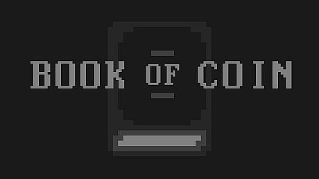 Book of Coin Game