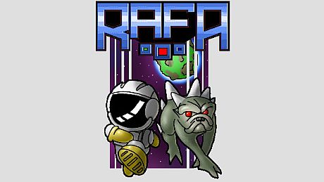 R.A.F.A.