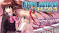 Little Busters! - Original Soundtrack