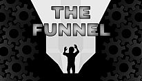 Acheter The Funnel PC