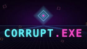 CORRUPT.EXE