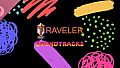 Traveler Music