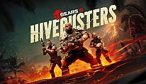 Acheter Gears 5 - Hivebusters PC