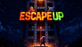 Escape Up