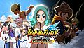 INAZUMA ELEVEN: Victory Road Deluxe Edition