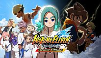 INAZUMA ELEVEN: Victory Road Deluxe Edition für PC kaufen