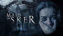 Maid of Sker für PC kaufen