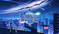 Buy EMIT:Embrace Beyond Time PC