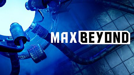 Max Beyond Game