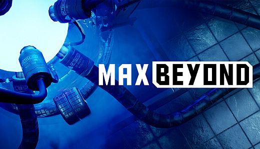 Max Beyond