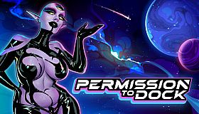 Permission to Dock