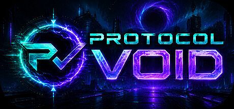 PROTOCOL: VOID Game