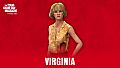 The Texas Chain Saw Massacre - PC Edition - Virginia