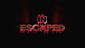 INESCAPED