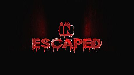 INESCAPED Game