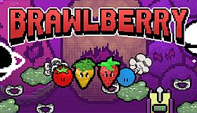Brawlberry