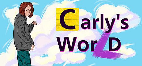 Carly's World