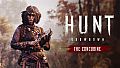 Hunt: Showdown 1896 – The Concubine
