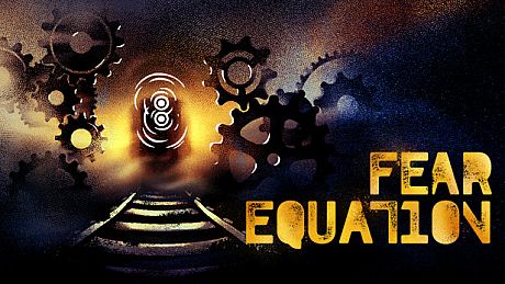 Fear Equation
