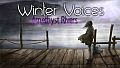 Winter Voices Episode 4: Amethyst Rivers