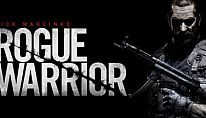 Kup Rogue Warrior na PC
