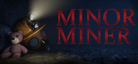 Minor Miner Game