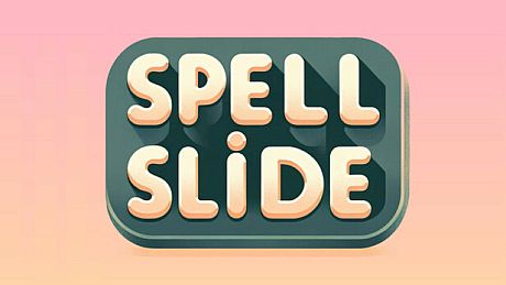 Spell Slide