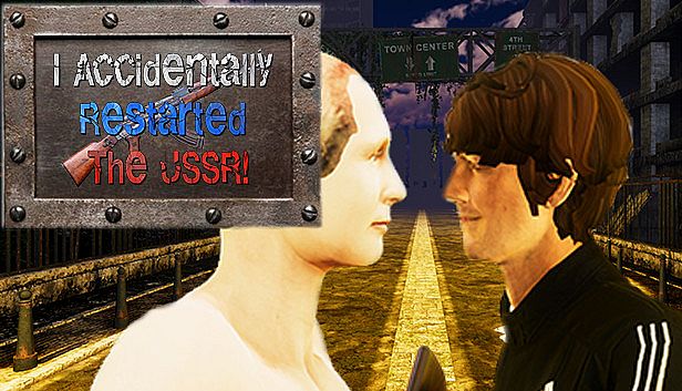 Buy A day in East Europe