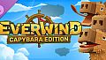 Capybara Edition Upgrade