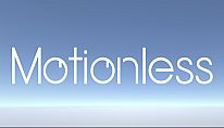 Buy Motionless PC