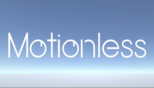 Motionless