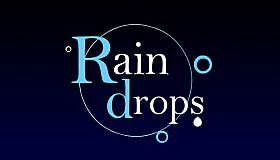 Raindrops