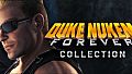Duke Nukem Forever Collection