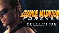 Kup Duke Nukem Forever Collection na PC