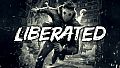 LIBERATED