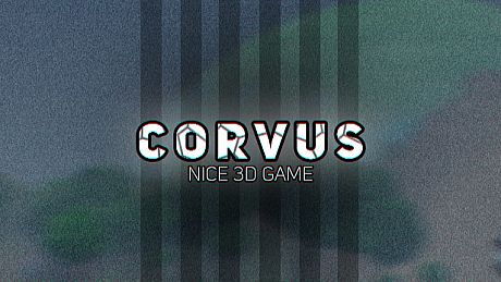 CORVUS