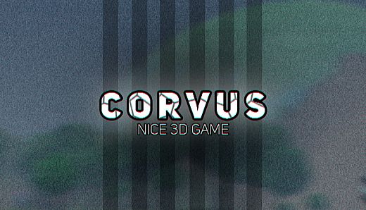 CORVUS