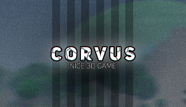 Buy CORVUS