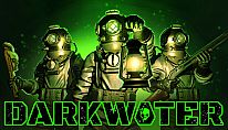 Acheter Darkwater PC