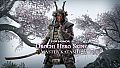Master Katashi – Orochi Hero Skin – FOR HONOR