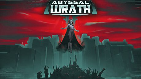 Abyssal Wrath Game