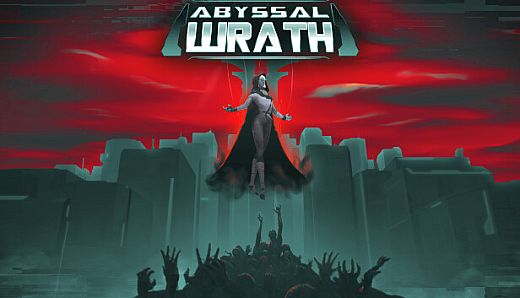 Abyssal Wrath