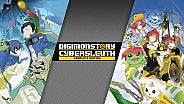 Digimon Story Cyber Sleuth: Complete Edition