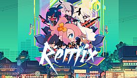 ReMix